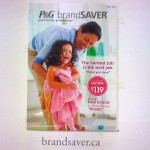 0428-pg-brandsaver
