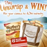 0428-werthers