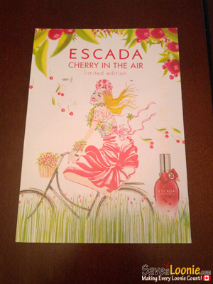 0429-escada