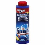0429-finish