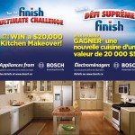 0430-finish