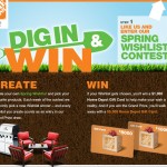 0430-home-depot