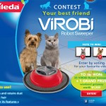 0430-vileda