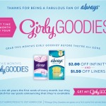 0508-girlie