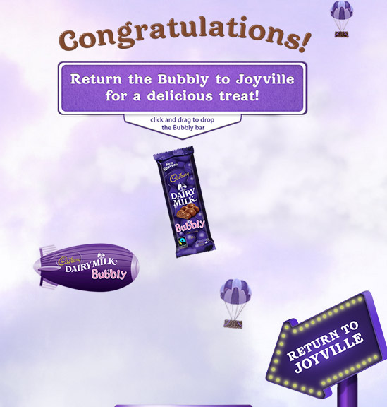 cadburybubblyee