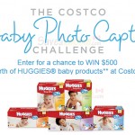 costco-huggies-contest
