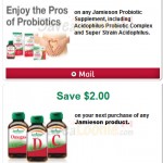 jamiesoncoupons2013