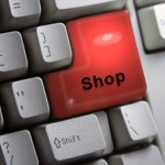 online-shopping