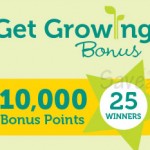 pampersgetgrowing