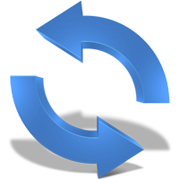 refresh-icon