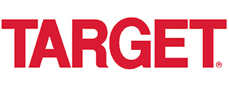 target-logo