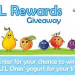 0501-lil-ones