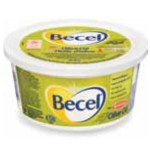 0503-becel