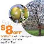 0503-home-depot