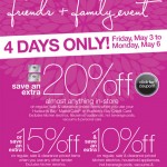 0503-home-outfitters