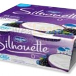 0503-silhouette