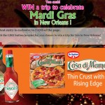 0503-tabasco