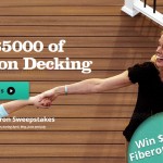 0504-fiberon