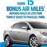 0505-car-air-miles