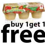 0505-motts
