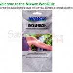 0505-nikwax