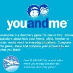 0505-youandme