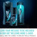 0506-axe