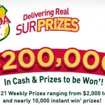 0506-canada-dry