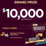 0506-hershey