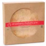0507-pie