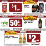 0507-safeway