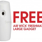 0508-air-wick