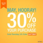0508-gap