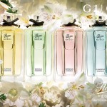 0508-gucci