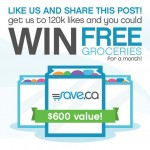0508-save-contest