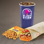 0508-taco-bell
