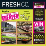 0509-freshco