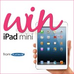 0509-ipad