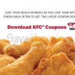 0509-kfc
