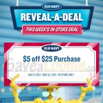 0509-oldnavy