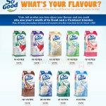 0510-so-good