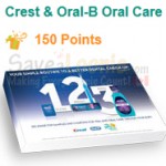0511-crestsmall