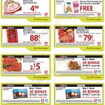 0511-safeway