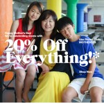 0512-americanapparel
