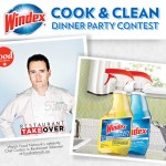 0513-windex