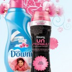 0514-downy