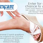 0516-nexcare