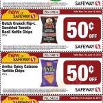 0516-safeway
