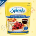 0516-splenda