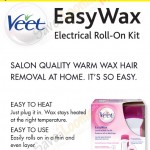 0516-veet